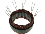 AS0096S Stator, generátor Brand new | AS-PL | Alternators | 63321044 AS-PL