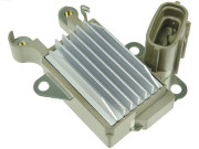 ARE6161S Regulátor generátoru Brand new | AS-PL | Alternators | 63320333 AS-PL