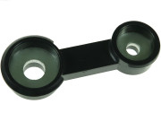 ARS5042S Sada na opravy, generátor Brand new | AS-PL | Starters | 0001260025 AS-PL