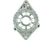ABR1010S Držák, příruba pohonu generátoru Brand new | AS-PL | Alternator d.e. brackets AS-PL