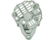 ABR5030S Držák, příruba pohonu generátoru Brand new | AS-PL | Alternator s.r.e. brackets AS-PL