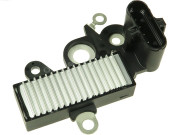 ARE1060 Regulátor generátoru Brand new | AS-PL | Alternators | 63320333 AS-PL