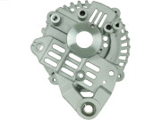 ABR5029S Držák, příruba pohonu generátoru Brand new | AS-PL | Alternator s.r.e. brackets AS-PL