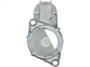 SBR3055S Kryt startéru, karburátor Brand new | AS-PL | Starters | M2T56171 AS-PL