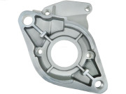 SBR6052S Kryt startéru, karburátor Brand new | AS-PL | Starters | M2T56171 AS-PL