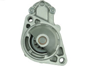 S6055PR Startér Brand new AS-PL Alternator S.R.E. bracket AS-PL