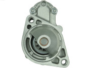 S6055PR Startér Brand new AS-PL Starter motor 0001108054 AS-PL