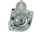 S0159SR Startér Brand new AS-PL Alternator S.R.E. bracket AS-PL