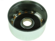 SG6018S Sada na opravy, startovací systém Brand new | AS-PL | Alternators | 0121715176 AS-PL