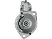 S0101SR Startér Brand new | AS-PL | Alternators | 0120400791 AS-PL