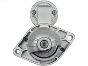 S3018PR Startér Brand new AS-PL Alternator S.R.E. bracket AS-PL