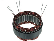 AS4005 Stator, generátor Brand new | AS-PL | Alternator stators AS-PL