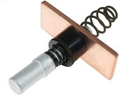 SP0004 Sada na opravy, startovací systém Brand new | AS-PL | Starters | S114902 AS-PL