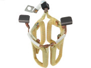 SF0015 Budicí vinutí, startér Brand new | AS-PL | Starters | M8T75071 AS-PL