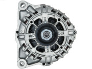 A3056PR Alternátor Brand new AS-PL Alternator S.R.E. bracket AS-PL