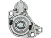 S0006SR Startér Brand new AS-PL Alternator S.R.E. bracket AS-PL