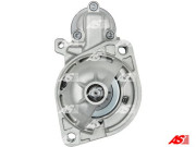 S0218SR Startér Remanufactured | AS-PL | Starters AS-PL