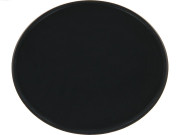 AFP6071S Řemenice, generátor Brand new | AS-PL | Alternators | 0124415009 AS-PL