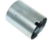 SF6002 Budicí vinutí, startér Brand new | AS-PL | Starters | M2T87671 AS-PL