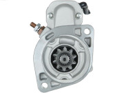 S6298S Startér Brand new | AS-PL | Starters | 438000-0202 AS-PL