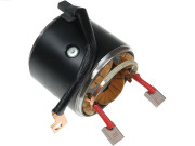 SF5004 Budicí vinutí, startér Brand new | AS-PL | Alternators | 0123320035 AS-PL