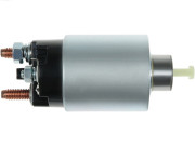 SS1107S Elektromagnetický spínač, startér Brand new | AS-PL | Starter armatures AS-PL