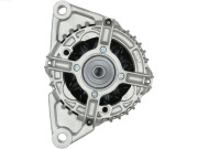 A0150PR Alternátor Brand new AS-PL Alternator S.R.E. bracket AS-PL