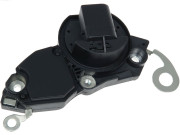 ARE0180S Regulátor generátoru Brand new | AS-PL | Alternators | 63320333 AS-PL