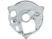 ABR9021S Držák, příruba pohonu generátoru Brand new | AS-PL | Alternator s.r.e. brackets AS-PL