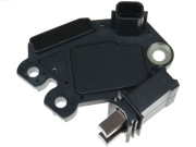 ARE3315S Regulátor generátoru Brand new | AS-PL | Alternators | 63320333 AS-PL