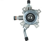 P6003S Sací pumpa Brand new | AS-PL | Alternators | A3T07483 AS-PL