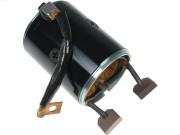 SF5003 Budicí vinutí, startér Brand new | AS-PL | Alternators | 0123320035 AS-PL