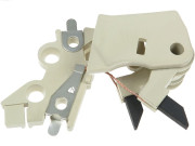 ABH1008 Držák, uhlíkové kartáče Brand new | AS-PL | Alternator brush holders AS-PL