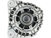 A3418PR Alternátor Brand new AS-PL Alternator S.R.E. bracket AS-PL