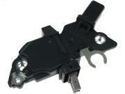 ARE0065S2 Regulátor generátoru Brand new | AS-PL | Alternators | 63320333 AS-PL