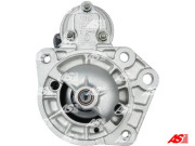 S4016PR Startér Brand new AS-PL Alternator S.R.E. bracket AS-PL