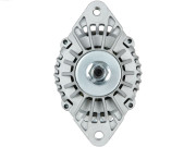 A1052S generátor Brand new | AS-PL | Alternators | 01220AA090 AS-PL