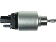 SS0131(BOSCH) Elektromagnetický spínač, startér Brand new | AS-PL | Alternators | A13VI217 AS-PL