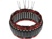 AS5012 Stator, generátor Brand new AS-PL Alternator brush set AS-PL