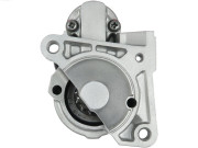 S5038PR Startér Brand new AS-PL Alternator S.R.E. bracket AS-PL