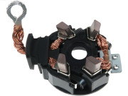 SBH6024S Držák, uhlíkové kartáče Brand new | AS-PL | Starters | M2T60171 AS-PL