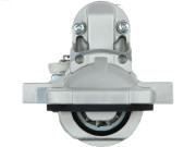 S5317S Startér Brand new | AS-PL | Starters | 0001364203 AS-PL