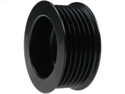 AP3027S Řemenice, generátor Brand new | AS-PL | Alternators | A3TN0699 AS-PL