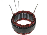 AS6018 Stator, generátor Brand new | AS-PL | Alternator stators AS-PL