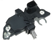 ARE0079S Regulátor generátoru Brand new | AS-PL | Alternators | 63320333 AS-PL