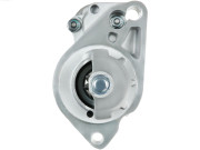 S6300S Startér Brand new | AS-PL | Alternators | 104210-8181 AS-PL