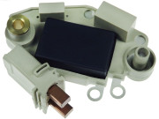 ARE3047 Regulátor generátoru Brand new | AS-PL | Alternators | 63320333 AS-PL
