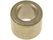 SBU9187S Pouzdro, hřídel startéru Brand new | AS-PL | Starters | MG122423 AS-PL