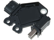 ARE3098 Regulátor generátoru Brand new | AS-PL | Alternators | 63320333 AS-PL