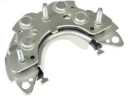 ARC2047 Usměrňovač, generátor Brand new | AS-PL | Alternator vacuum pumps AS-PL